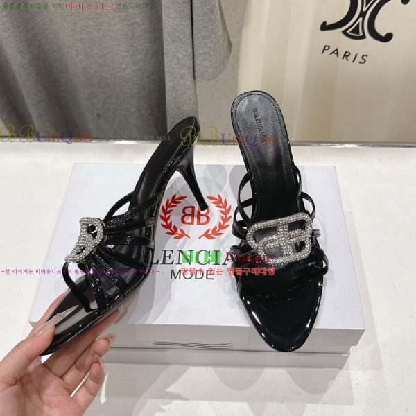 �߷���*�� ������ ���� 34BL265306-1 �� 8cm