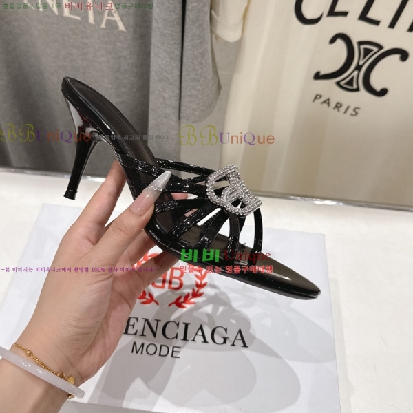 �߷���*�� ������ ���� 34BL265306-1 �� 8cm