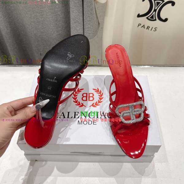 �߷���*�� ������ ���� 34BL265306-3 �� 8cm
