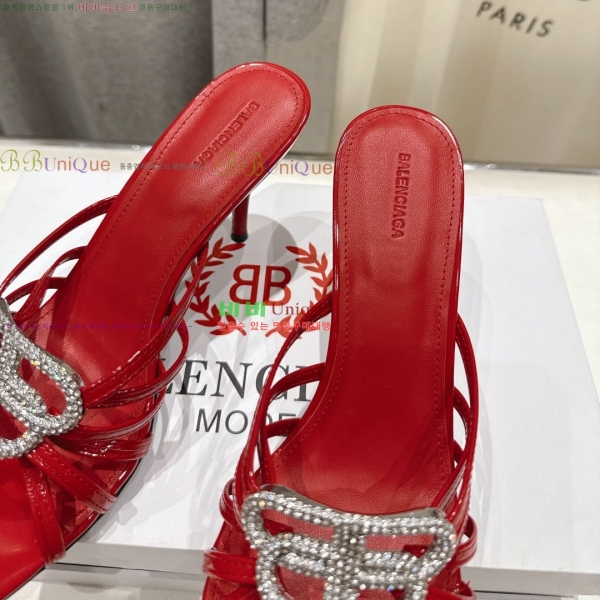 �߷���*�� ������ ���� 34BL265306-3 �� 8cm