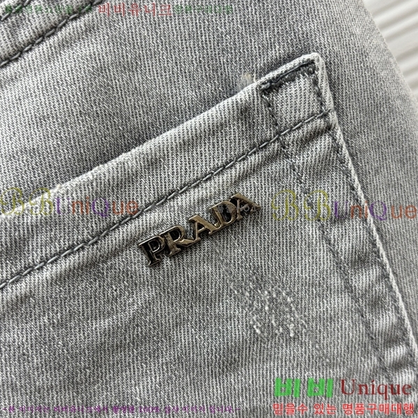 ���� ����� û���� PA431859