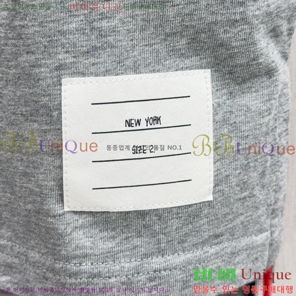 ���� ����� ī�� ����Ƽ TB98834-2
