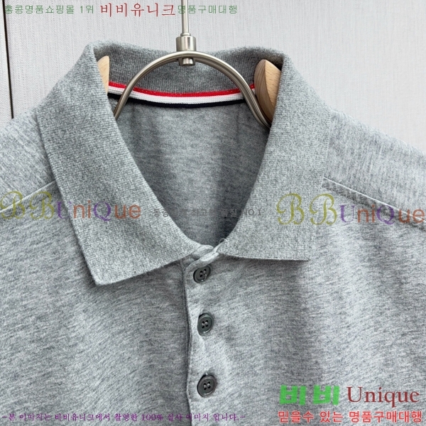 ���� ����� ī�� ����Ƽ TB98834-2