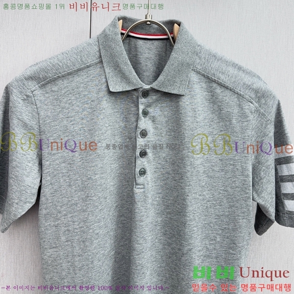 ���� ����� ī�� ����Ƽ TB98834-2