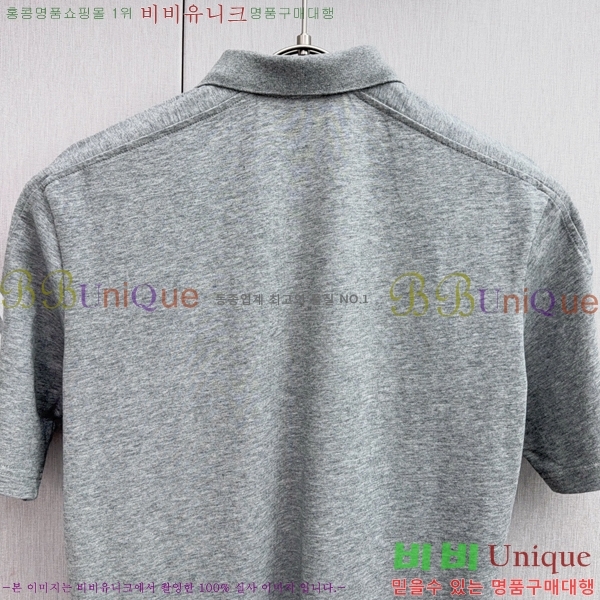 ���� ����� ī�� ����Ƽ TB98834-2