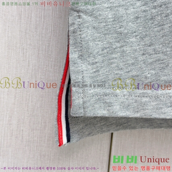 ���� ����� ī�� ����Ƽ TB98834-2