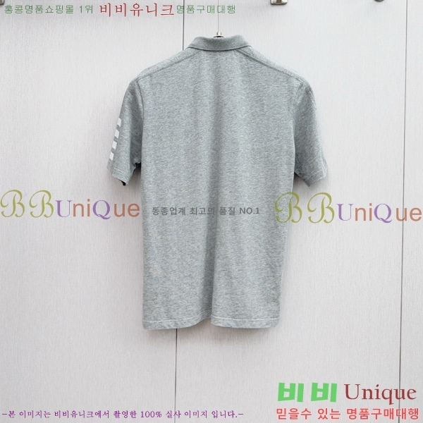 ���� ����� ī�� ����Ƽ TB98834-2