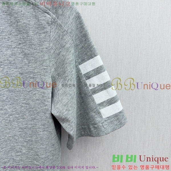 ���� ����� ī�� ����Ƽ TB98834-2
