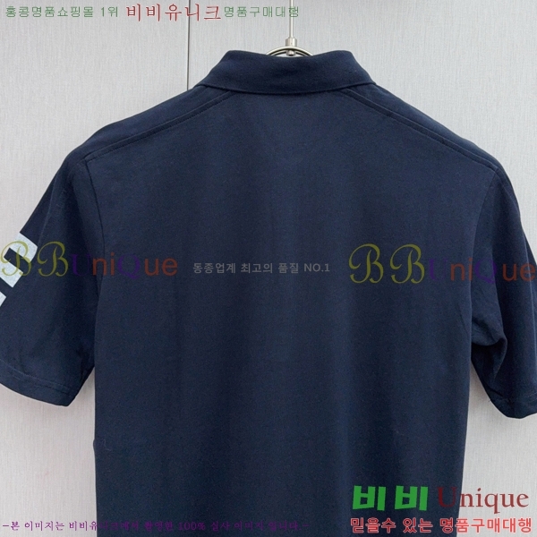 ���� ����� ī�� ����Ƽ TB98834-3