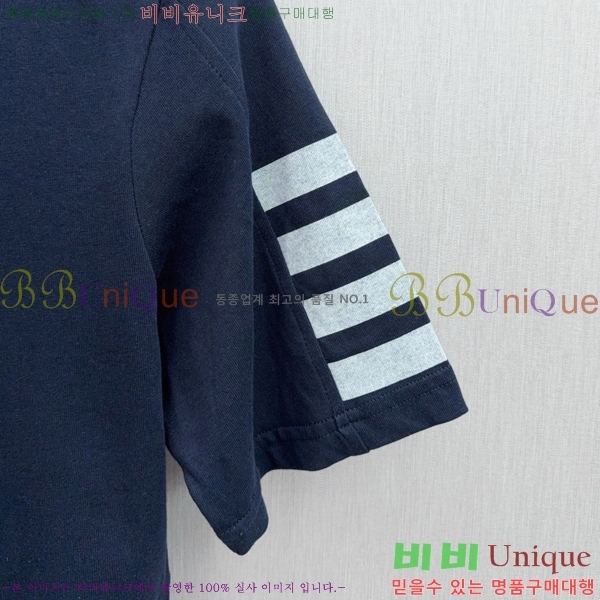 ���� ����� ī�� ����Ƽ TB98834-3