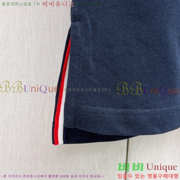 ���� ����� ī�� ����Ƽ TB98834-3