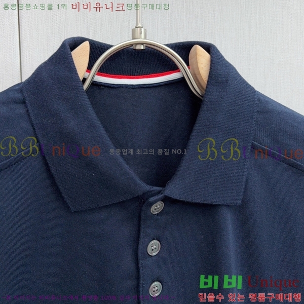 ���� ����� ī�� ����Ƽ TB98834-3