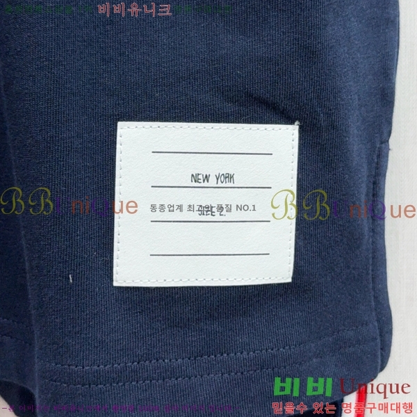 ���� ����� ī�� ����Ƽ TB98834-3