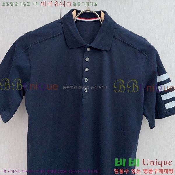 ���� ����� ī�� ����Ƽ TB98834-3