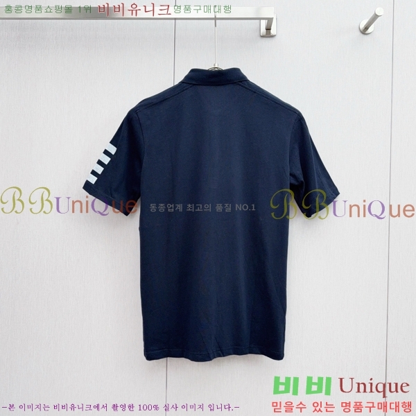 ���� ����� ī�� ����Ƽ TB98834-3