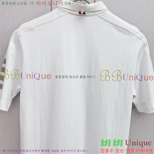 ���� ����� ī�� ����Ƽ TB98834-1