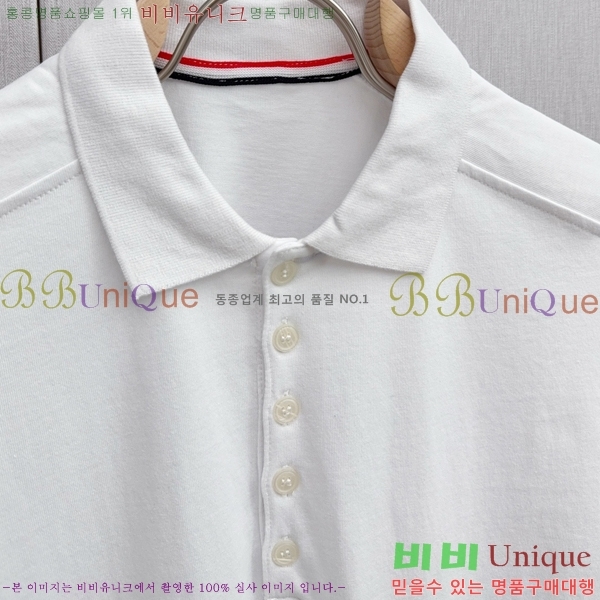 ���� ����� ī�� ����Ƽ TB98834-1
