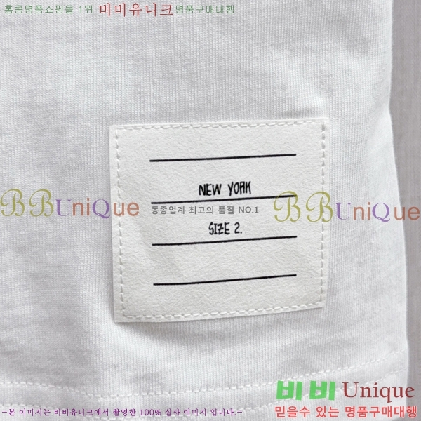 ���� ����� ī�� ����Ƽ TB98834-1