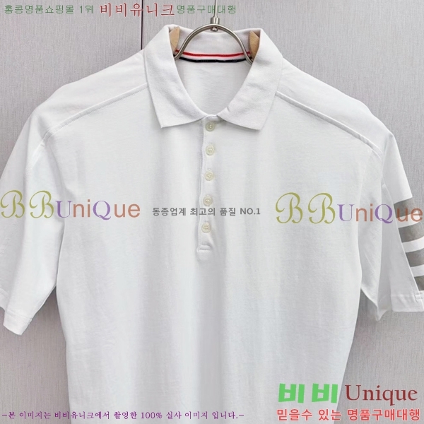 ���� ����� ī�� ����Ƽ TB98834-1