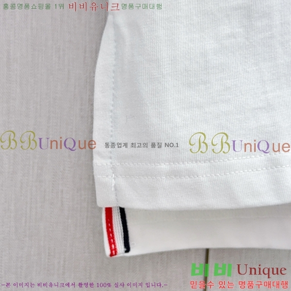 ���� ����� ī�� ����Ƽ TB98834-1