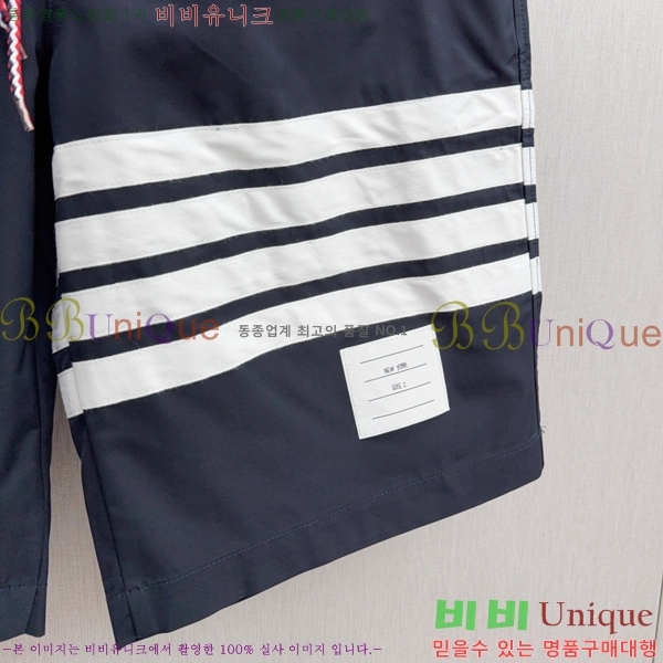 ���� ����� �ݹ��� TB367488-2