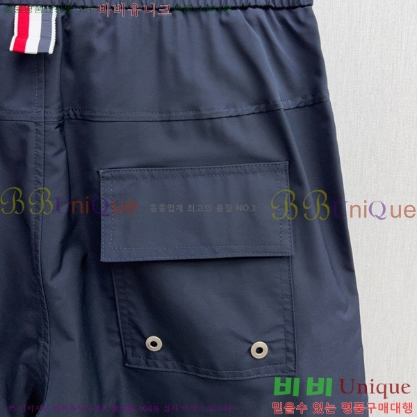 ���� ����� �ݹ��� TB367488-2