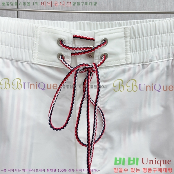 ���� ����� �ݹ��� TB367488-3