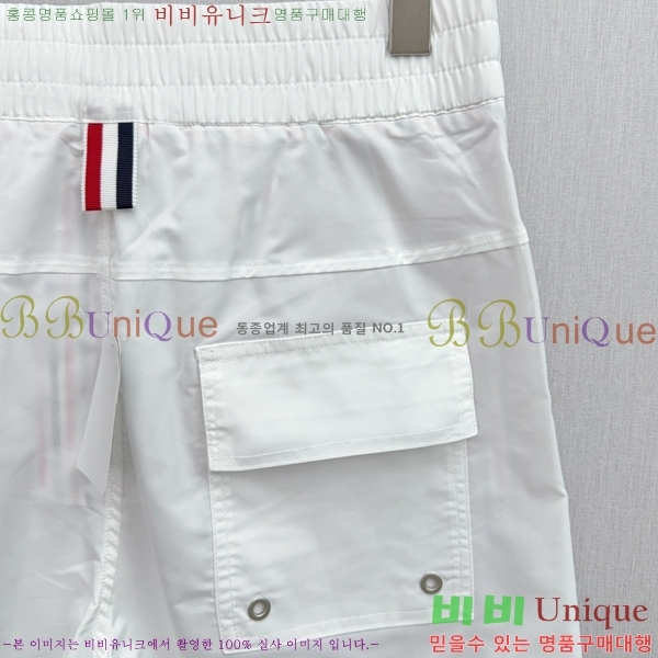���� ����� �ݹ��� TB367488-3