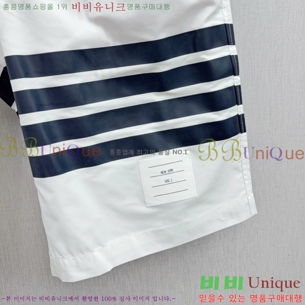 ���� ����� �ݹ��� TB367488-3