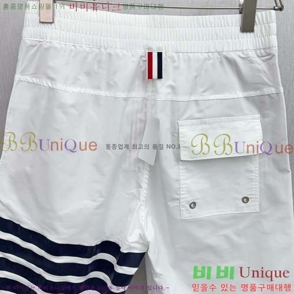 ���� ����� �ݹ��� TB367488-3
