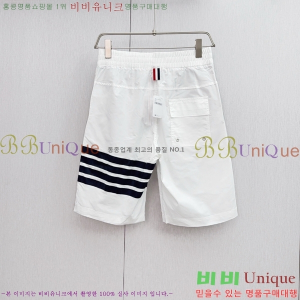 ���� ����� �ݹ��� TB367488-3