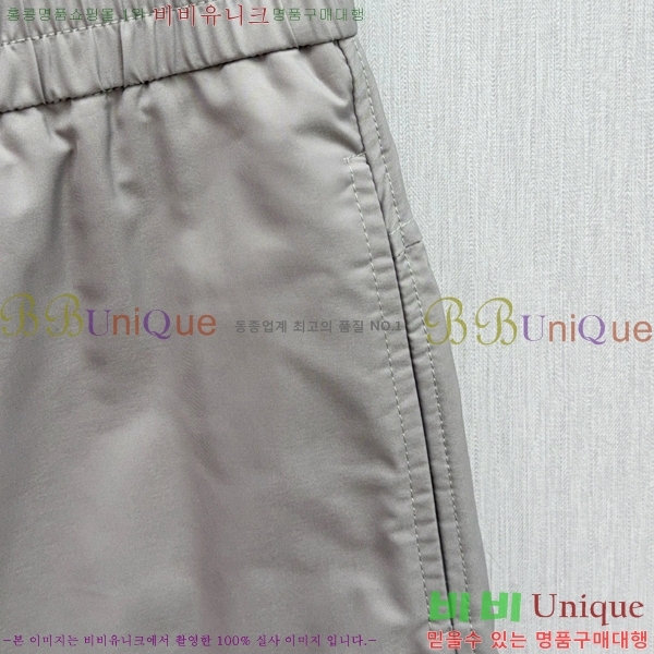���� ����� �ݹ��� TB367488-1