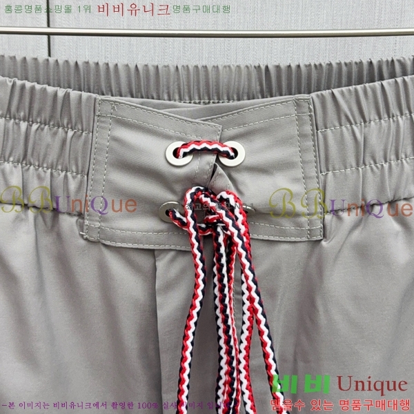 ���� ����� �ݹ��� TB367488-1
