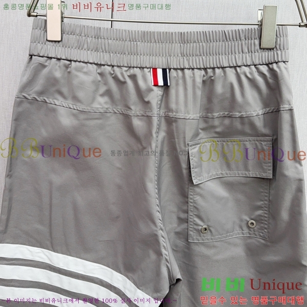 ���� ����� �ݹ��� TB367488-1