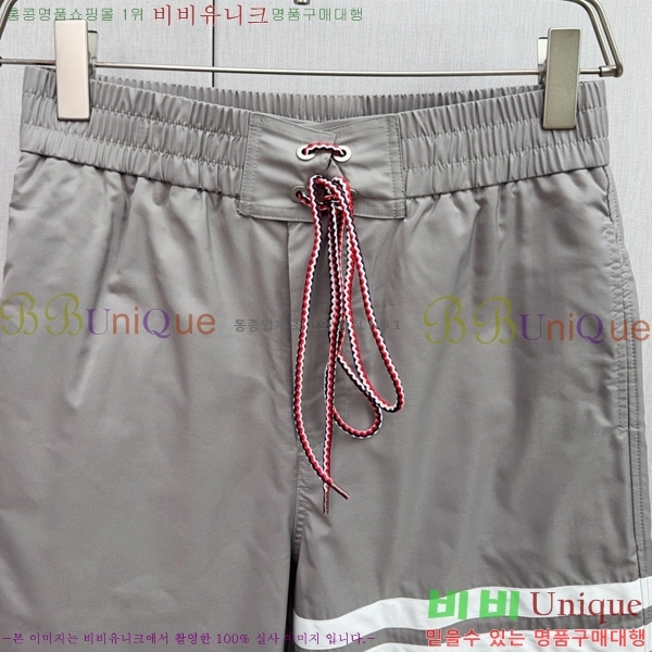 ���� ����� �ݹ��� TB367488-1