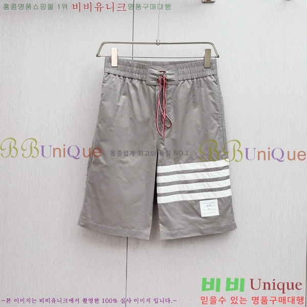 ���� ����� �ݹ��� TB367488-1