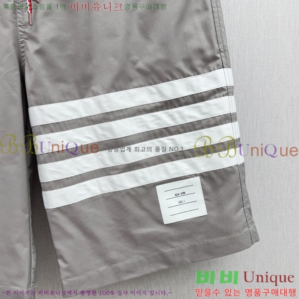 ���� ����� �ݹ��� TB367488-1