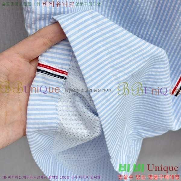 ���� ����� �ݹ��� TB367487-1