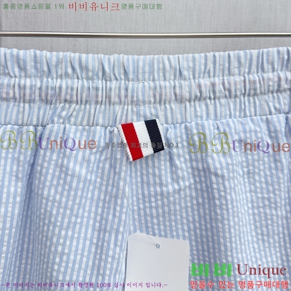 ���� ����� �ݹ��� TB367487-1