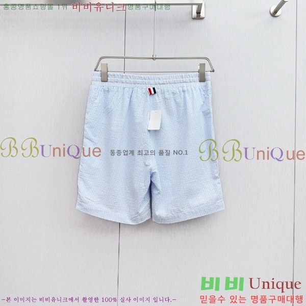 ���� ����� �ݹ��� TB367487-1