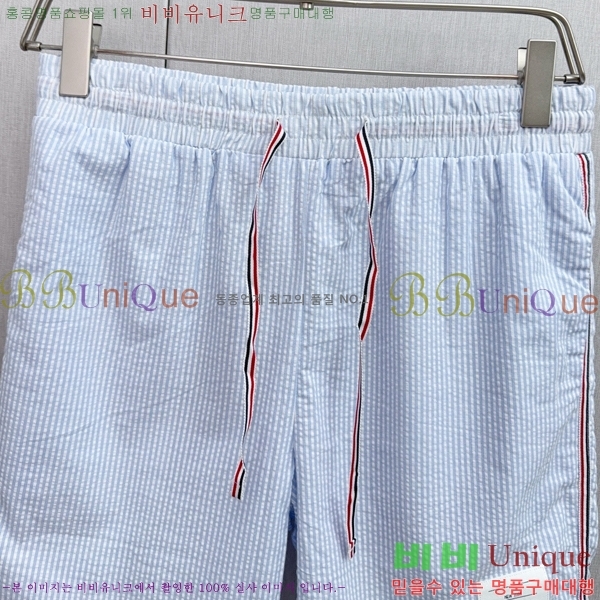 ���� ����� �ݹ��� TB367487-1