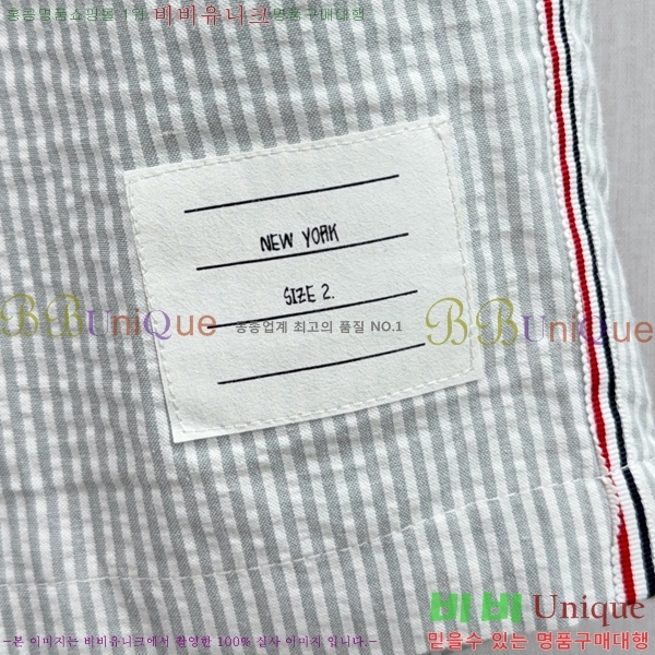���� ����� �ݹ��� TB367487-2