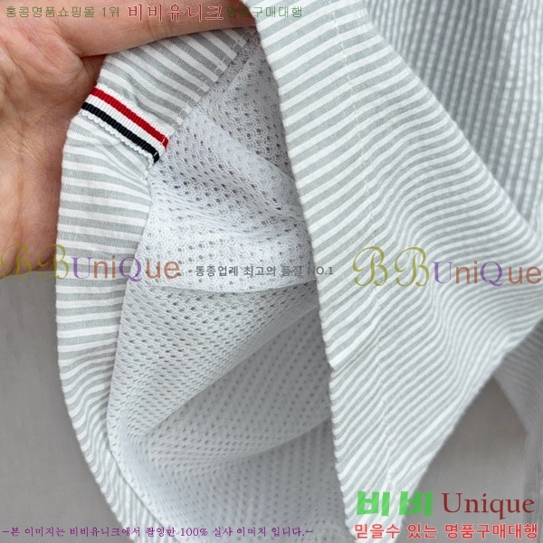 ���� ����� �ݹ��� TB367487-2