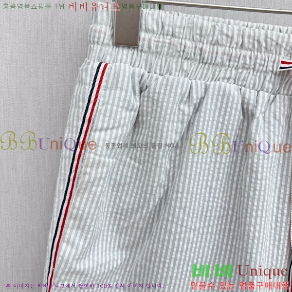 ���� ����� �ݹ��� TB367487-2