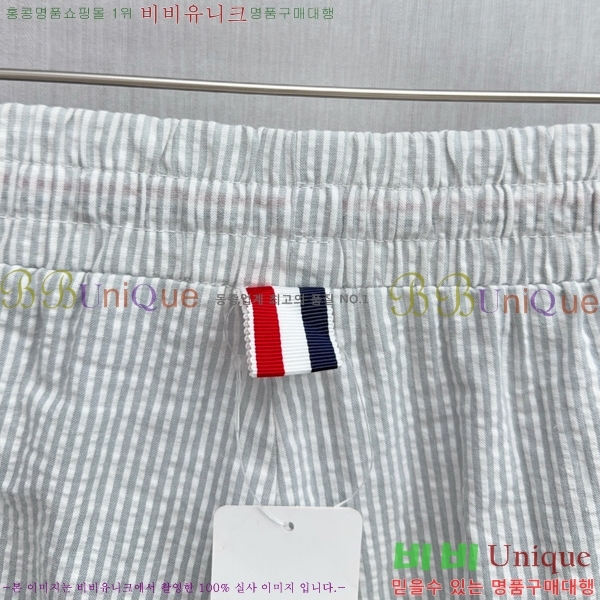 ���� ����� �ݹ��� TB367487-2