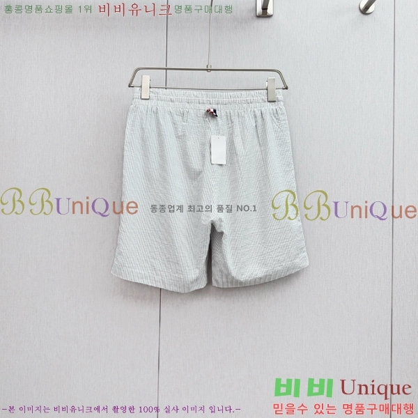 ���� ����� �ݹ��� TB367487-2
