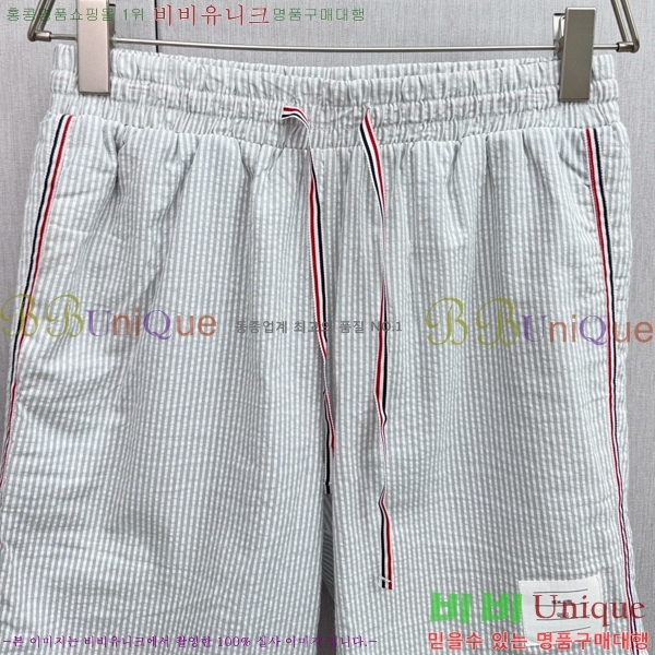 ���� ����� �ݹ��� TB367487-2