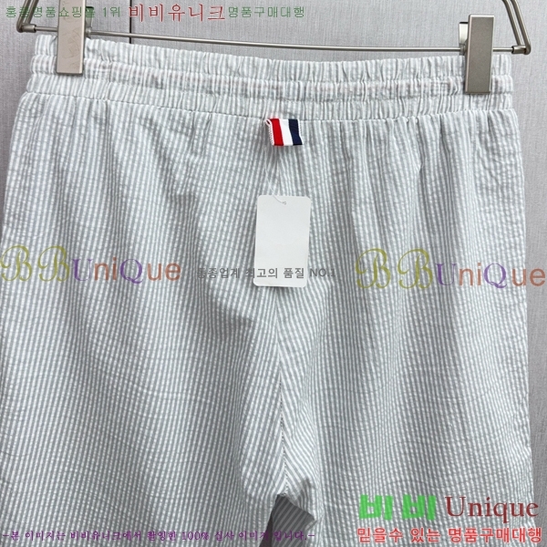 ���� ����� �ݹ��� TB367487-2