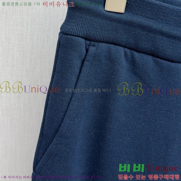 ���� ����� �ݹ��� TB367486-1