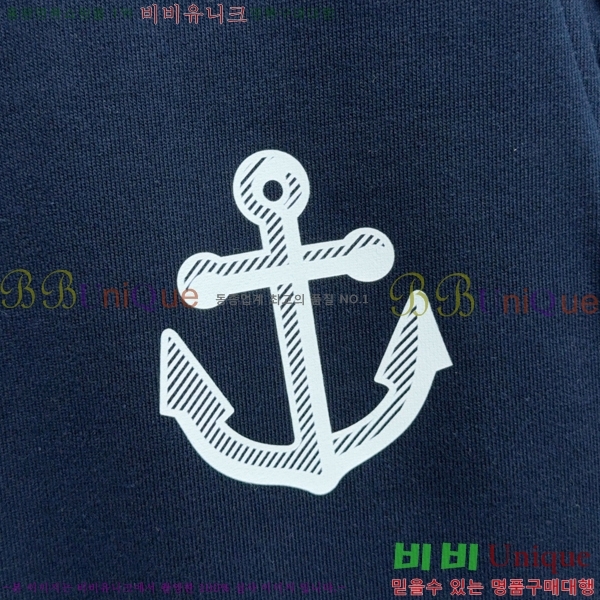 ���� ����� �ݹ��� TB367486-1